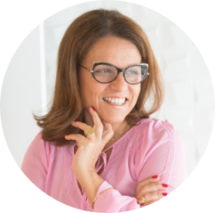 VOCÊ SABE COMO FUNCIONA O COACHING PARA MEMBROS DE EMPRESAS FAMILIARES? VOCÊ SABE COMO FUNCIONA O COACHING PARA MEMBROS DE EMPRESAS FAMILIARES? - A Posterità - formação e consultoria às famílias empresárias tem uma metodologia própria, desenvolvida por Patrice Gaidzinsk.